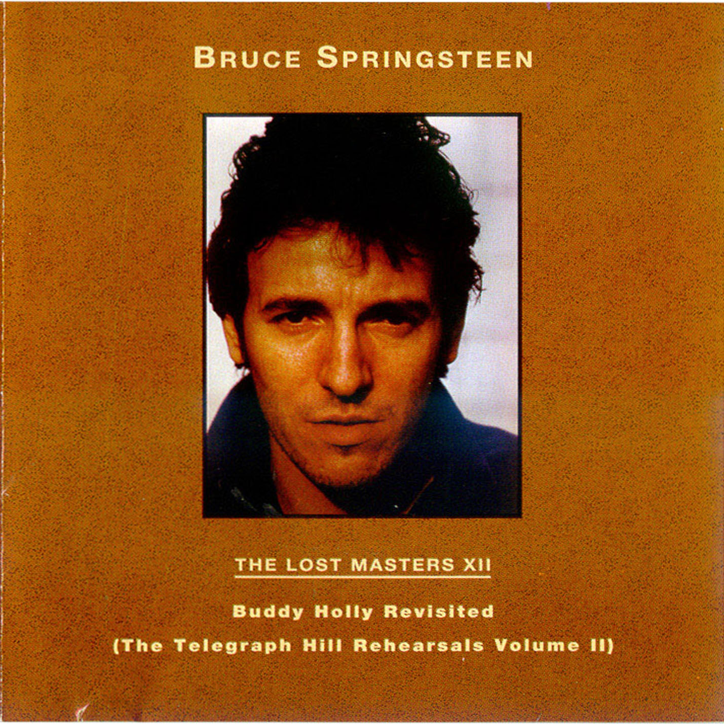 BruceSpringsteen_LostMastersVol12 (5).jpg